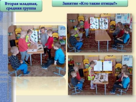 aba5a4bc15e545bcac2bdd266a076e6eRBznigIxCNps5gvQ-1[2].jpg